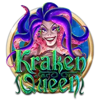 Kraken Queen